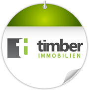 Timber Immobilien