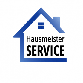 Facilitymanagement, Hausmeisterservice